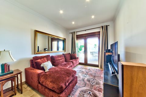 Villa i Moraira, Alicante, Moraira - € 1.400.000 | Ref: WCEJV21 - foto 28