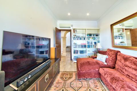 Villa i Moraira, Alicante, Moraira - € 1.400.000 | Ref: WCEJV21 - foto 29