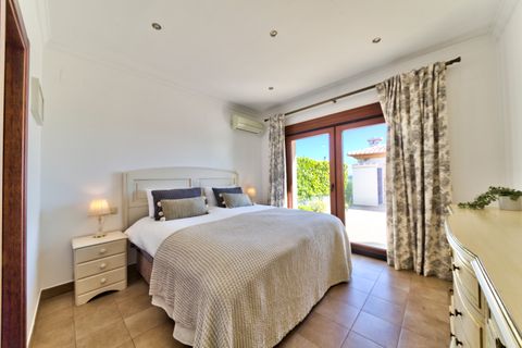 Villa i Moraira, Alicante, Moraira - € 1.400.000 | Ref: WCEJV21 - foto 32