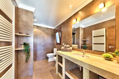 Villa i Moraira, Alicante, Moraira - € 1.400.000 | Ref: WCEJV21 - foto 33