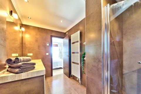 Villa i Moraira, Alicante, Moraira - € 1.400.000 | Ref: WCEJV21 - foto 34