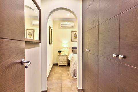 Villa i Moraira, Alicante, Moraira - € 1.400.000 | Ref: WCEJV21 - foto 35