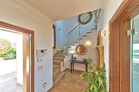 Villa i Moraira, Alicante, Moraira - € 1.400.000 | Ref: WCEJV21 - foto 36