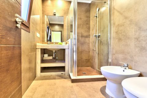 Villa i Moraira, Alicante, Moraira - € 1.400.000 | Ref: WCEJV21 - foto 40