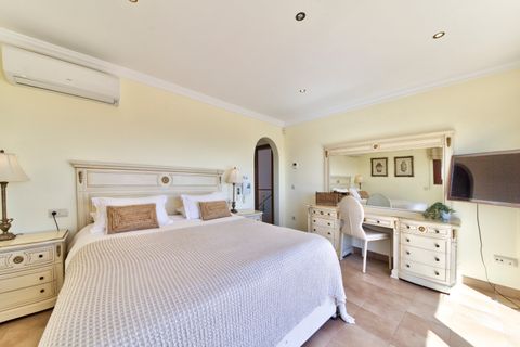 Villa i Moraira, Alicante, Moraira - € 1.400.000 | Ref: WCEJV21 - foto 41