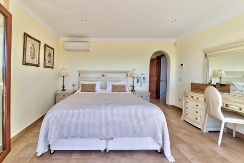 Villa i Moraira, Alicante, Moraira - € 1.400.000 | Ref: WCEJV21 - foto 42