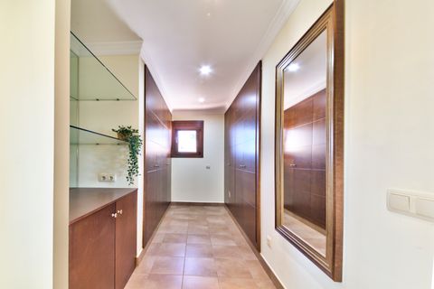 Villa i Moraira, Alicante, Moraira - € 1.400.000 | Ref: WCEJV21 - foto 46