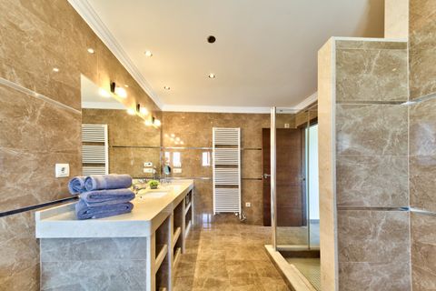 Villa i Moraira, Alicante, Moraira - € 1.400.000 | Ref: WCEJV21 - foto 47