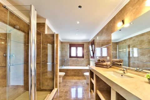Villa i Moraira, Alicante, Moraira - € 1.400.000 | Ref: WCEJV21 - foto 48