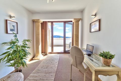 Villa i Moraira, Alicante, Moraira - € 1.400.000 | Ref: WCEJV21 - foto 49