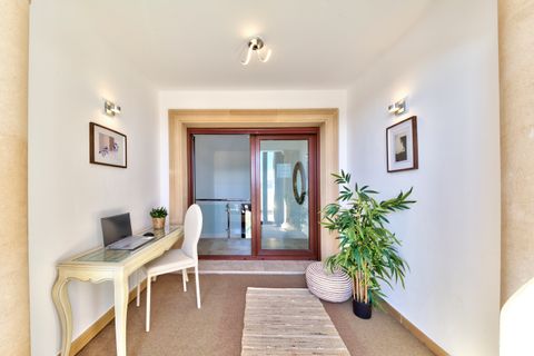 Villa i Moraira, Alicante, Moraira - € 1.400.000 | Ref: WCEJV21 - foto 50