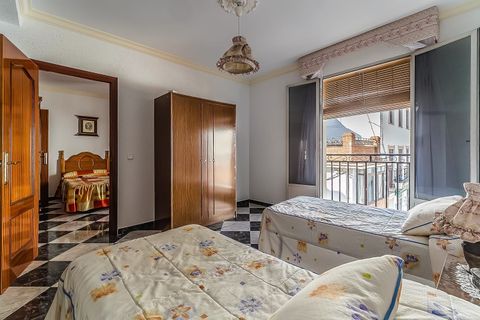 Villa i Valle De Abdalajis, Malaga, Valle De Abdalajis - € 155.000 | Ref: 631ba336-30ad-451f-8 - foto 3