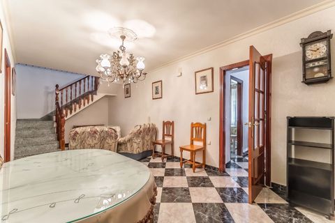 Villa i Valle De Abdalajis, Malaga, Valle De Abdalajis - € 155.000 | Ref: 631ba336-30ad-451f-8 - foto 5