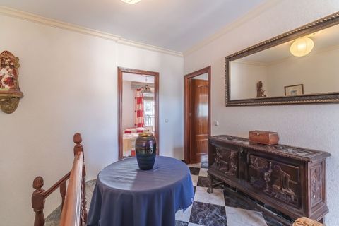 Villa i Valle De Abdalajis, Malaga, Valle De Abdalajis - € 155.000 | Ref: 631ba336-30ad-451f-8 - foto 9