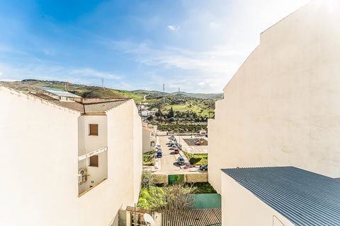 Villa i Valle De Abdalajis, Malaga, Valle De Abdalajis - € 155.000 | Ref: 631ba336-30ad-451f-8 - foto 15