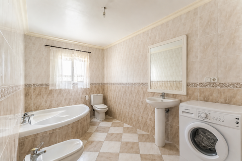 Villa i Valle De Abdalajis, Malaga, Valle De Abdalajis - € 155.000 | Ref: 631ba336-30ad-451f-8 - foto 12