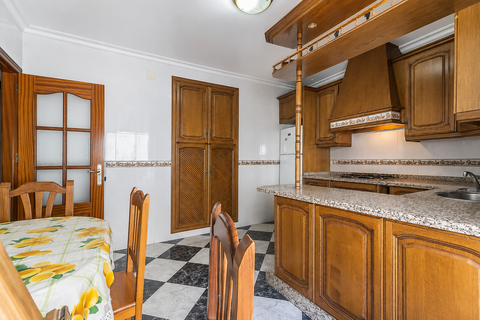 Villa i Valle De Abdalajis, Malaga, Valle De Abdalajis - € 155.000 | Ref: 631ba336-30ad-451f-8 - foto 8
