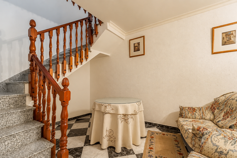 Villa i Valle De Abdalajis, Malaga, Valle De Abdalajis - € 155.000 | Ref: 631ba336-30ad-451f-8 - foto 10