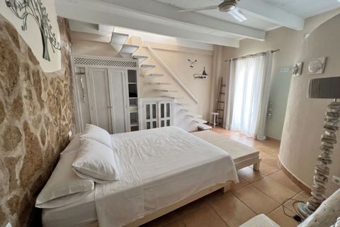 Duplex i Ibiza, Ibiza, Ibiza - € 415.000 | Ref: d5d72a4a-5d82-471b- - foto 2