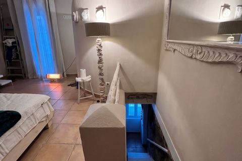 Duplex i Ibiza, Ibiza, Ibiza - € 415.000 | Ref: d5d72a4a-5d82-471b- - foto 4