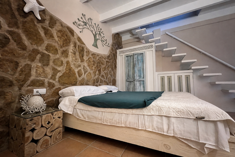 Duplex i Ibiza, Ibiza, Ibiza - € 415.000 | Ref: d5d72a4a-5d82-471b- - foto 5