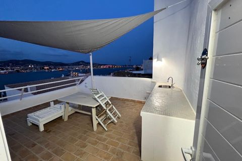 Duplex i Ibiza, Ibiza, Ibiza - € 415.000 | Ref: d5d72a4a-5d82-471b- - foto 8