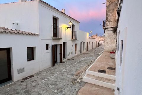 Duplex i Ibiza, Ibiza, Ibiza - € 415.000 | Ref: d5d72a4a-5d82-471b- - foto 10