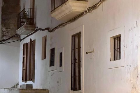 Duplex i Ibiza, Ibiza, Ibiza - € 415.000 | Ref: d5d72a4a-5d82-471b- - foto 11
