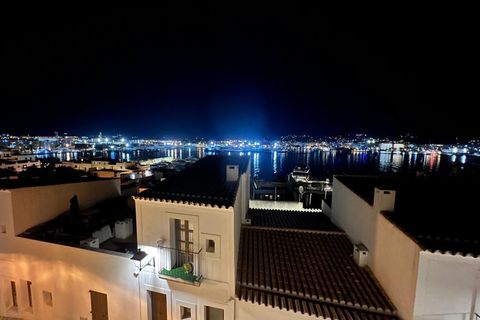 Duplex i Ibiza, Ibiza, Ibiza - € 415.000 | Ref: d5d72a4a-5d82-471b- - foto 12