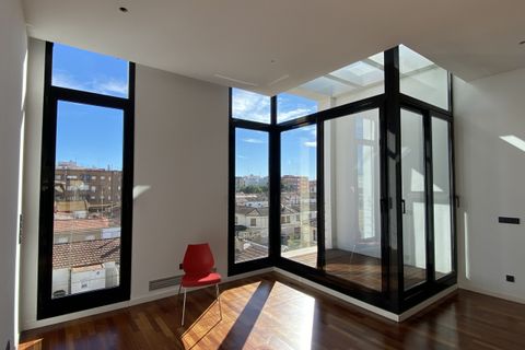 Byhus i Almoradi, Alicante, Almoradi - € 515.000 | Ref: ARE-4618 - foto 1