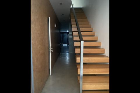 Byhus i Almoradi, Alicante, Almoradi - € 515.000 | Ref: ARE-4618 - foto 2
