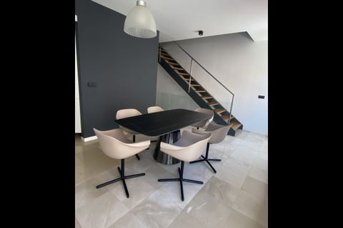 Byhus i Almoradi, Alicante, Almoradi - € 515.000 | Ref: ARE-4618 - foto 5