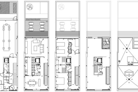 Byhus i Almoradi, Alicante, Almoradi - € 515.000 | Ref: ARE-4618 - foto 7