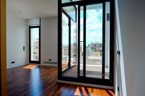Byhus i Almoradi, Alicante, Almoradi - € 515.000 | Ref: ARE-4618 - foto 8