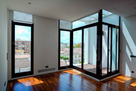 Byhus i Almoradi, Alicante, Almoradi - € 515.000 | Ref: ARE-4618 - foto 9