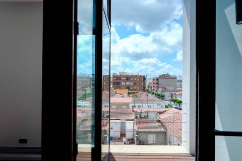 Byhus i Almoradi, Alicante, Almoradi - € 515.000 | Ref: ARE-4618 - foto 10