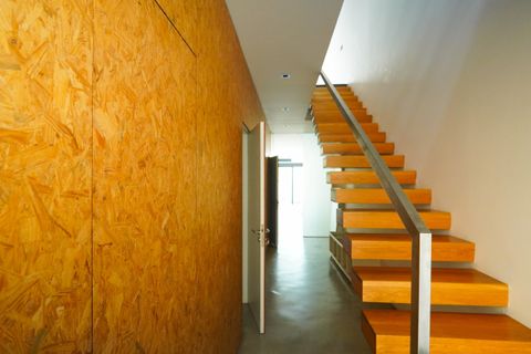 Byhus i Almoradi, Alicante, Almoradi - € 515.000 | Ref: ARE-4618 - foto 15