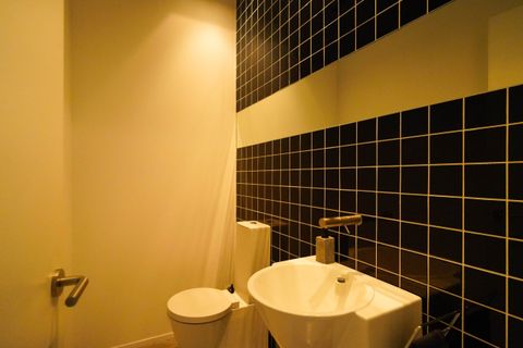Byhus i Almoradi, Alicante, Almoradi - € 515.000 | Ref: ARE-4618 - foto 19