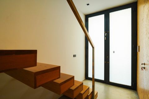 Byhus i Almoradi, Alicante, Almoradi - € 515.000 | Ref: ARE-4618 - foto 20