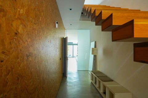 Byhus i Almoradi, Alicante, Almoradi - € 515.000 | Ref: ARE-4618 - foto 21