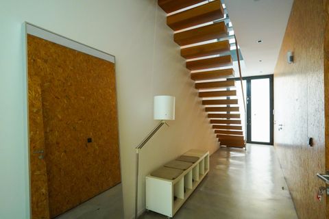 Byhus i Almoradi, Alicante, Almoradi - € 515.000 | Ref: ARE-4618 - foto 22