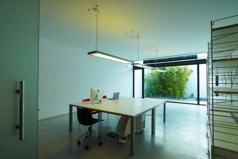 Byhus i Almoradi, Alicante, Almoradi - € 515.000 | Ref: ARE-4618 - foto 23