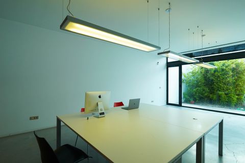 Byhus i Almoradi, Alicante, Almoradi - € 515.000 | Ref: ARE-4618 - foto 24