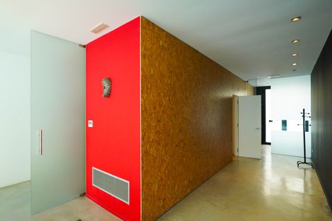 Byhus i Almoradi, Alicante, Almoradi - € 515.000 | Ref: ARE-4618 - foto 25