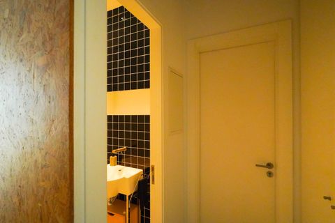 Byhus i Almoradi, Alicante, Almoradi - € 515.000 | Ref: ARE-4618 - foto 26