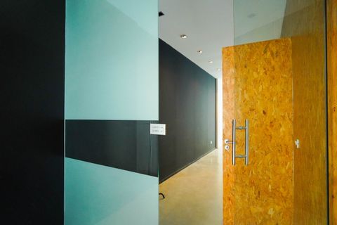 Byhus i Almoradi, Alicante, Almoradi - € 515.000 | Ref: ARE-4618 - foto 28