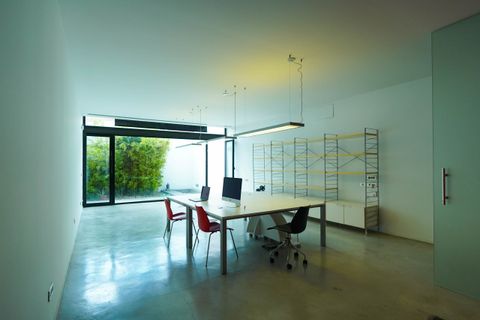 Byhus i Almoradi, Alicante, Almoradi - € 515.000 | Ref: ARE-4618 - foto 29