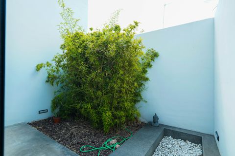 Byhus i Almoradi, Alicante, Almoradi - € 515.000 | Ref: ARE-4618 - foto 31