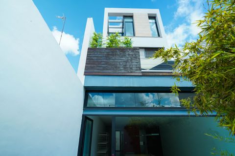Byhus i Almoradi, Alicante, Almoradi - € 515.000 | Ref: ARE-4618 - foto 33