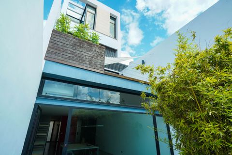 Byhus i Almoradi, Alicante, Almoradi - € 515.000 | Ref: ARE-4618 - foto 34